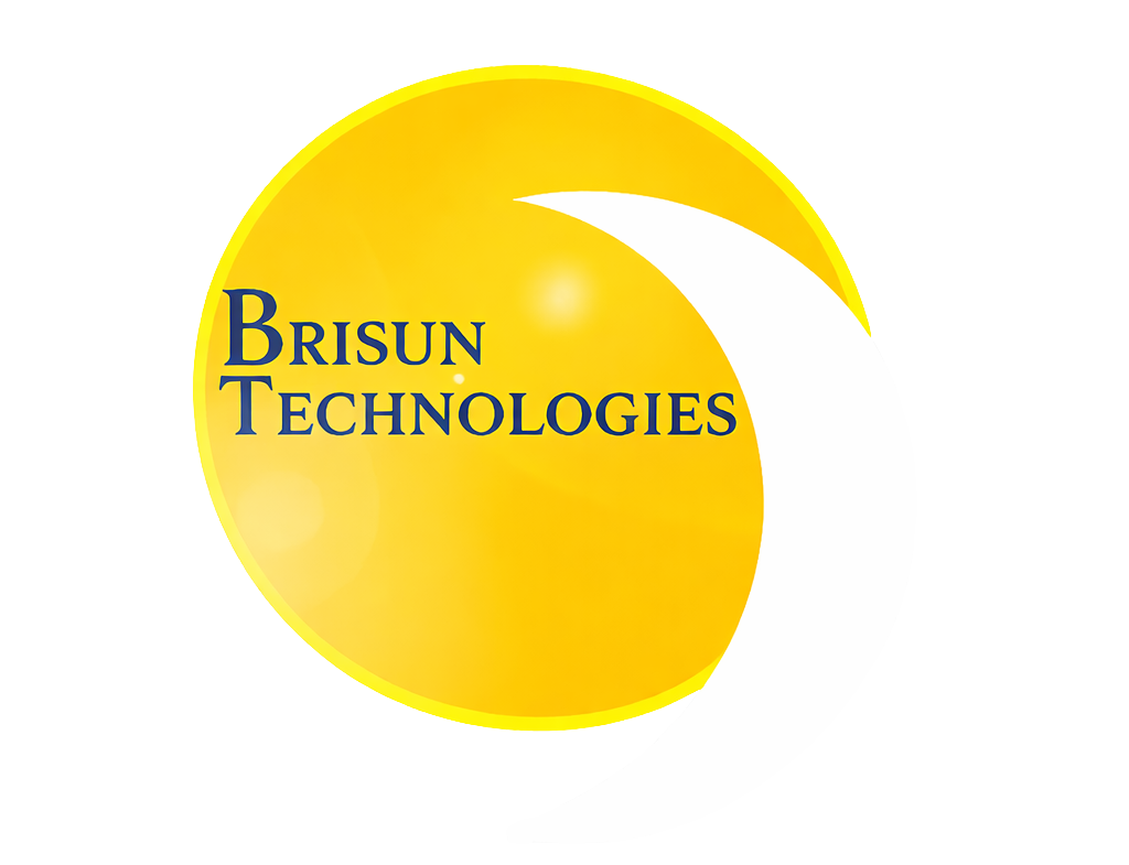 Just another WordPress site